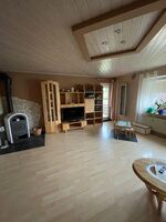 Ferienwohnung Kubik Bild 6