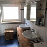 Ferienwohnung Kubik Bild 10