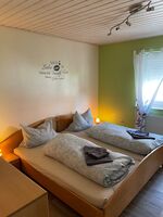 Ferienwohnung Kubik Bild 7