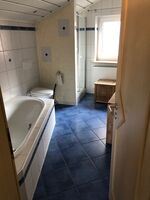 Ferienwohnung Kubik Bild 8