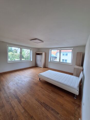 Haus zwischen München und Augsburg Picture 3