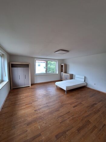 Haus zwischen München und Augsburg Picture 2