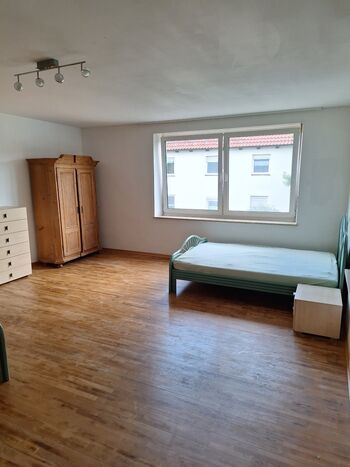 Haus zwischen München und Augsburg Bild 5