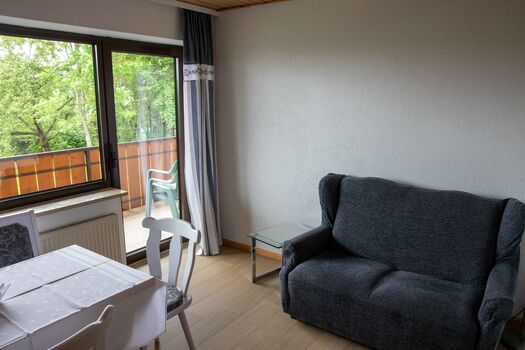 Wohnung Bienek Obrázok 2