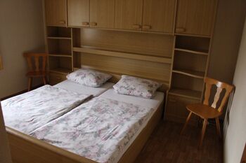 Wohnung Bienek Obrázok 3