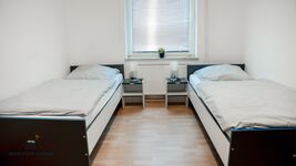 Workers Living - Ihre Monteurzimmer! Bild 9