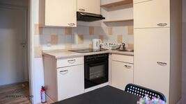 Workers Living - Ihre Monteurzimmer! Bild 10