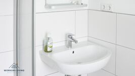 Workers Living - Ihre Monteurzimmer! Bild 5