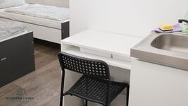 Workers Living - Ihre Monteurzimmer! Bild 4