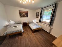 Werksunterkunft in bester Lage Bild 1