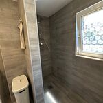 Werksunterkunft in bester Lage Bild 3