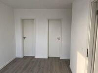ERF17 / TOMASZ-LIVING in JENA - Komplett möbliert + Reinigung Bild 5