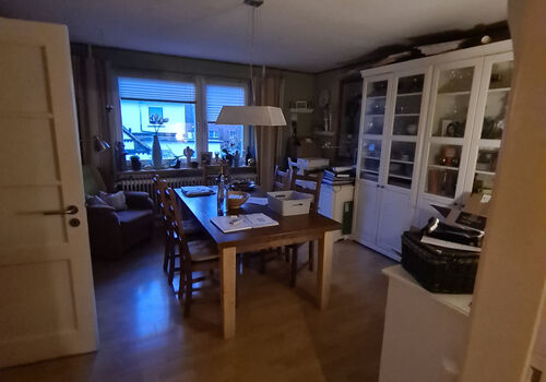 Wohnung in Schützenstraße, Sülfeld Bild 3