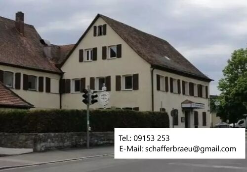 SchafferConti Bild 1