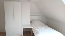 Apartments in Jesewitz | BMW, Taucha, Eilenburg, Bad Düben Bild 17