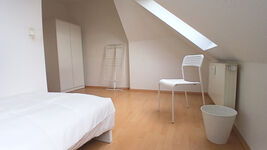 Apartments in Jesewitz | BMW, Taucha, Eilenburg, Bad Düben Bild 10