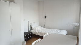 Apartments in Jesewitz | BMW, Taucha, Eilenburg, Bad Düben Bild 13