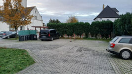 Apartments in Jesewitz | BMW, Taucha, Eilenburg, Bad Düben Bild 26