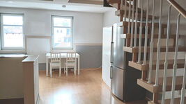 Apartments in Jesewitz | BMW, Taucha, Eilenburg, Bad Düben Bild 16