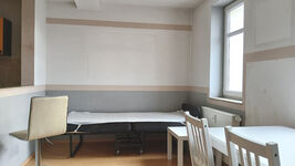 Apartments in Jesewitz | BMW, Taucha, Eilenburg, Bad Düben Bild 15