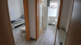 Apartments in Jesewitz | BMW, Taucha, Eilenburg, Bad Düben Bild 22