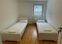 Monteur- und Ferienwohnung in Amstten Bild 5