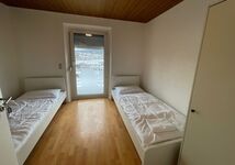 Monteur- und Ferienwohnung in Amstten Bild 9