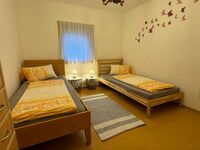 Rustikales Häuschen in Gmünd Bild 1