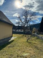 Rustikales Häuschen in Gmünd Bild 8