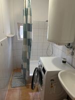 Rustikales Häuschen in Gmünd Bild 6