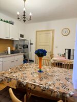 Rustikales Häuschen in Gmünd Bild 2