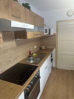 Rustikales Häuschen in Gmünd Bild 5