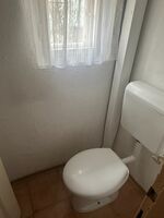 Rustikales Häuschen in Gmünd Bild 7