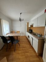 Rustikales Häuschen in Gmünd Bild 4