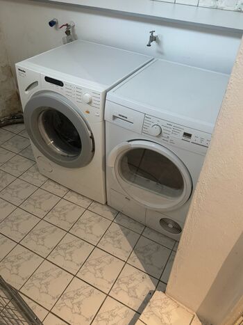 Voll Ausgestattete Monteurswohnung mit 3 Schlafzimmer, 2x WC inkl. WLAN Bild 4