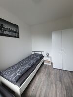 Monteurwohnung/Monteurunterkunft Bild 5