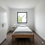 Monteurunterkünfte in Heßheim – 24h Check-In Bild 2