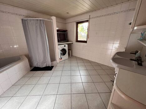 Monteurunterkunft in Rheinau (Diersheim) Obrázok 2