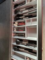 Pension / 10 Ferienwohnung in Greußen/Sömmerda Bild 25