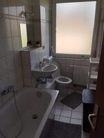 Monteurwochnung, Mitarbeiterunterkunft Chemnitz Bild 4