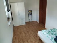 Monteurwochnung, Mitarbeiterunterkunft Chemnitz Bild 5