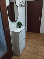 Monteurwochnung, Mitarbeiterunterkunft Chemnitz Bild 1