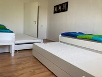 gemütliche Altbauwohnung im Wuppertaler Westen Bild 12