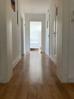 gemütliche Altbauwohnung im Wuppertaler Westen Bild 10