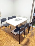 Wohnung Prekaj Bild 10