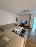 Wohnung Prekaj Bild 2