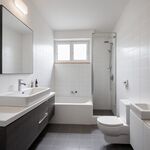 Monteurunterkunft in Dortmund Umgebung nach Bedürfnis Bild 5