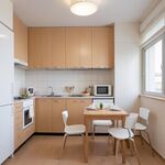 Monteurunterkunft in Dortmund Umgebung nach Bedürfnis Bild 4