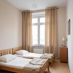 Monteurunterkunft in Dortmund Umgebung nach Bedürfnis Bild 2