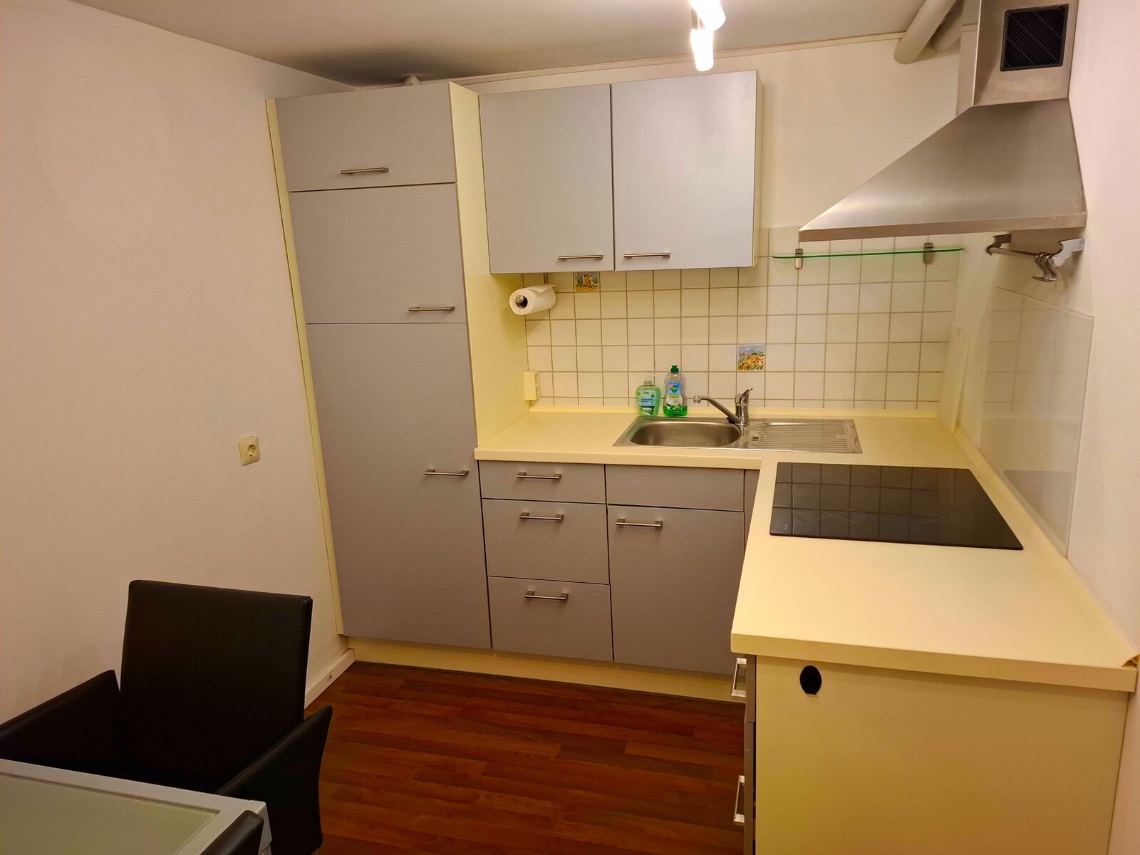 Bild 4